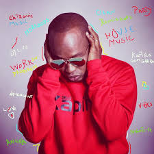 Desde a sua publicação, o livro baixar musicas de hip hop moz é realmente muito procurado por seus fãs, porque o conteúdo do material é de alta qualidade. Baixar Musica Fresca Moz 2020