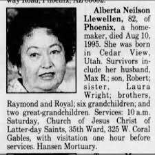 The Arizona Republic from Phoenix, Arizona