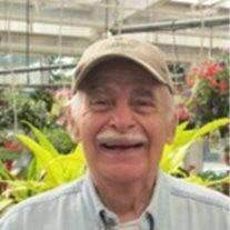 Obituary, Visitation & Funeral Information