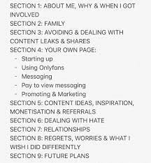 Mar 09, 2021 · the day you stopped your subscription is the day you will not consume new content from that onlyfans creator. C H L O E L S T O K E S On Twitter Justgemmal Smashing It Gal Twitter