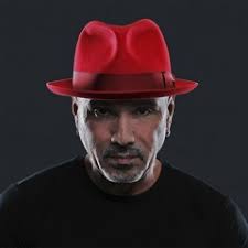 Listen to Needin' U (Original Mistake Mix) [feat. Juliet Roberts] by David  Morales in Gym playlist online for free