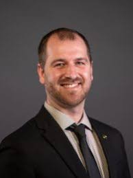 Leadership Communication celebrates fall 2025 doctoral graduates