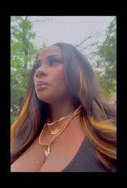 Kimberly “Glamlife Kim” Holifield (@glamlife_kim) • Instagram photos and  videos