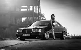 Pin By Grzegorz G On Samochody Mercedes Benz Wallpaper Mercedes W124 Mercedes Car