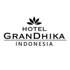 Salah satu pertanyaan interview adalah tentang tantangan dalam bekerja. Hotel Grandhika Indonesia Is Hiring A Human Resources Manager In Medan Indonesia