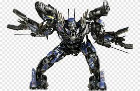 Dark of the moon is a 2011 american science fiction action film directed by michael bay, and it is based on the transformers toy line. Leadfoot Roadbuster Optimus Prime Shockwave Sentinel Prime Transformers 3 Movie Film Autobot Png Pngegg