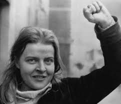 What You Need to Know About Ireland's Historical Heiresses