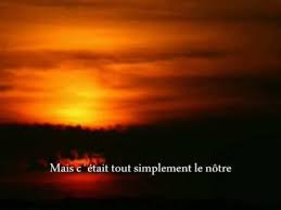Please download one of our supported browsers. Joe Dassin L Ete Indien With Lyrics Youtube