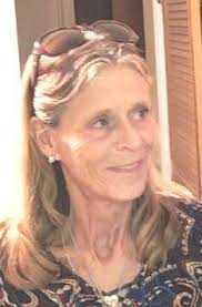 Lindsay Karnes Obituary