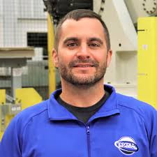 Wes Biddle's Instagram, Twitter & Facebook