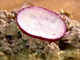 Tuna And Hummus Sandwiches Recipe Ina Garten Food Network Hummus Sandwich Hummus Sandwich Recipes Food Network Recipes