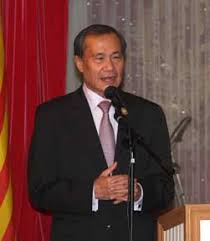 Dồn ép nghẹt thở, morata vô duyên. Cáº£i Tá»• Va Cháº¡m Thá»‹ Phi Thá»i Sá»± Táº¡p Ghi Phiáº¿m HÆ°ng Viá»‡t