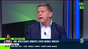 Emotional brisbane broncos skipper alex glenn throws his support behind teammates after brisbane broncos captain alex glenn has revealed some of his teammates have received death. Imvqlzta6vwcsm