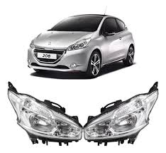 Image result for Gris Cendre 2014 Peugeot