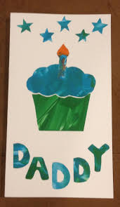 Birthday cards for father birthday greeting cards by davia.birthday cards which are homemade are easy to make and its also fun.blow up the balloon dog birthday shirt near me references. Birthday Card Made From Kids Fingerpaintings Dad Birthday Card Homemade Birthday Cards Kids Birthday Cards