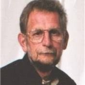 David Daykin's Instagram, Twitter & Facebook