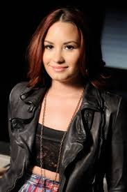 Demi Lovato Free Sheet Music Free Piano Sheet Music Pdf Midi Tutorials