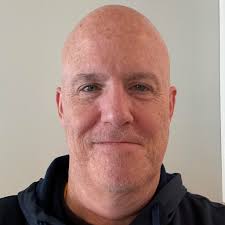 Jason Brent Powers (@jason.powers.3152) • Facebook