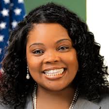 Who's Running for Philadelphia City Council?