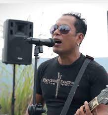 Chord gara tongam sirait c. Lirik Lagu Batak Gara Tongam Sirait Kumpulan Lirik Lagu Batak