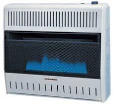 Check spelling or type a new query. Procom Unvented Propane Heater No Need To Vent Can Use Standard Propane Or Outside Tank Hook Up 28 000 Btu 200 Propane Heater Build A Fireplace Heater