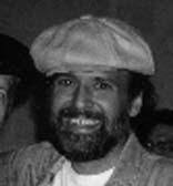 Program Schedule Spring/Summer 2016