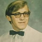 Stanley Family Obituaries