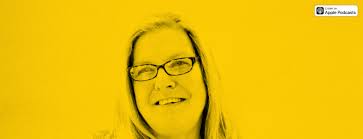 Laura Labo's Instagram, Twitter & Facebook