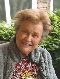 Obituary information for Janice M. Kirchoff