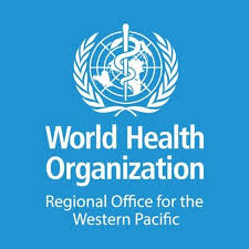 Whether you want to start your own channel to become a youtube star o. World Health Organization Regional Office For The Western Pacific Youtube