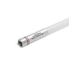 Keystone Kt Led13t5he 48gc 835 D T5 High Efficiency Shatterproof Linear Led Lamp 2 Pin G5 Miniature Base 13 Watt 1700 Lumens 80 Cri 3500k Directdrive Led Lamps And Bulbs Lamps Bulbs And Drivers Lighting