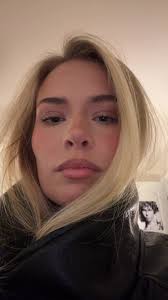 aly brown (@channinggggggggggggg)'s videos with sonido original