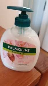 Palmolive Comparatif Substances Toxiques Dans Les Cosmetiques Ufc Que Choisir