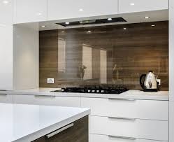 Top 10 Backsplash Ideas In 2020 Bellissimo Colors