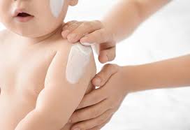 Zinc oxide paste is commonly used to treat weeping or oozing associated. Is It Safe To Use Zinc Oxide For Babies