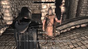 Stolen Items Are Sellable At Skyrim Special Edition Nexus - Mods And  Community