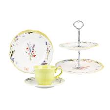 Karaca paris 8 parça pasta seti:€ 29.95 ; ÙØ²Ø¯ÙØ¬ Ø§ÙÙÙØ§Ø­Ø¸Ø© Ø¹ÙÙØ§Ù Ø§ÙØ´Ø§Ø±Ø¹ Pasta Seti Takimi Zetaphi Org