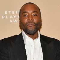 Lee Daniels, 'Star' Showrunner Returning to Fox With New Soap
