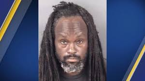 Unfinished swimming pools