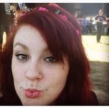 Where can I find red and blue buttons in Disney Dreamlight Valley?