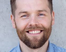 Alexander Schulz: toller Teamarbeiter und Motivator im „Südkurier“