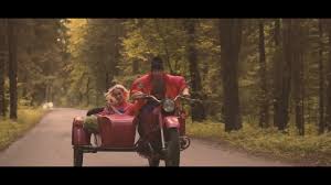 Ты ты ты мне не враг… ааа… но с тобой не дружу… ууу… куплет 2 (niletto): Skachat Klava Koka Niletto Krash 2020 Klip Besplatno