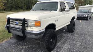 Image result for Beige 1988 ARO