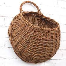 We did not find results for: Rattan Plant Basket Hanging Handmade For Picnic And Storage With Eye Catching Look Eco Friendly Made In Vietnam Buy Rattan Plant Basket Hanging Handmade For Picnic And Storage With Eye Catching Look Eco Friendly Made