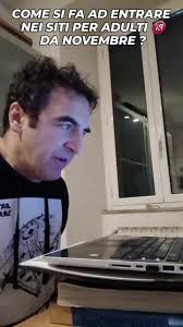 Giorgio Ferro (@giorgio.ferro14)