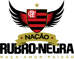 Imagens e molduras do flamengo. Flamengo Raca Rubro Negra Psd Official Psds