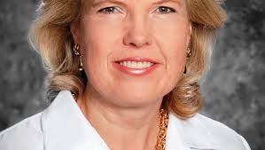 Headache help: Jefferson doc offers expert insight