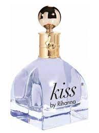 Riri by rihanna is a flirty, floral melody of feminine, mischievous and playfully sensual notes. Kiss Rihanna Perfume A Fragrance For Women 2017
