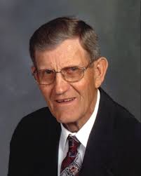 Peter Kenneth Mol Obituary December 9, 2024