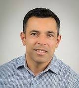 134 Wells View Rd, Shelton, CT 06484